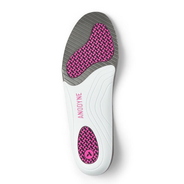 Women's Thin OTC Orthotics